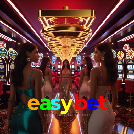 Jogos de blackjack