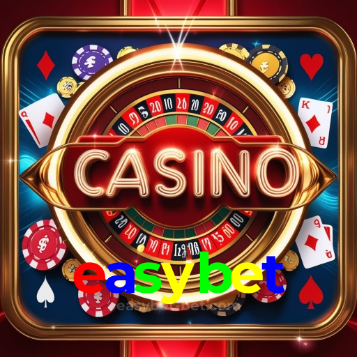 Promoções easybet