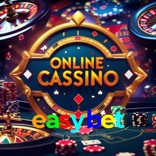 Vantagens do Aviator no easybet
