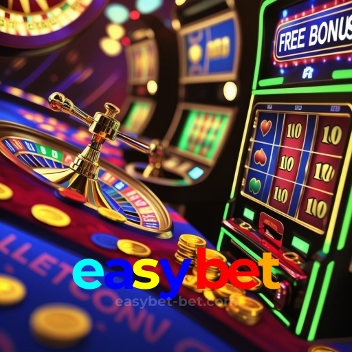 Dicas para Fortune Tiger