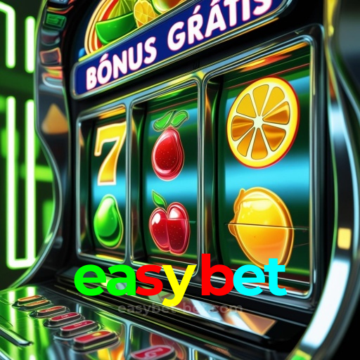 Por Que Baixar o App?