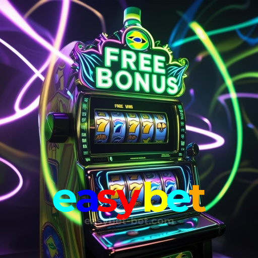 Jogos Populares no Cassino