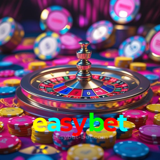 Jogos de blackjack