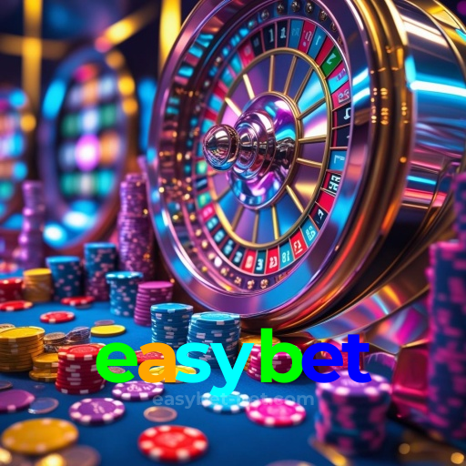Jogos Populares