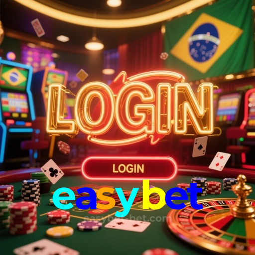 Slots Populares