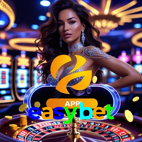 Jogos de blackjack