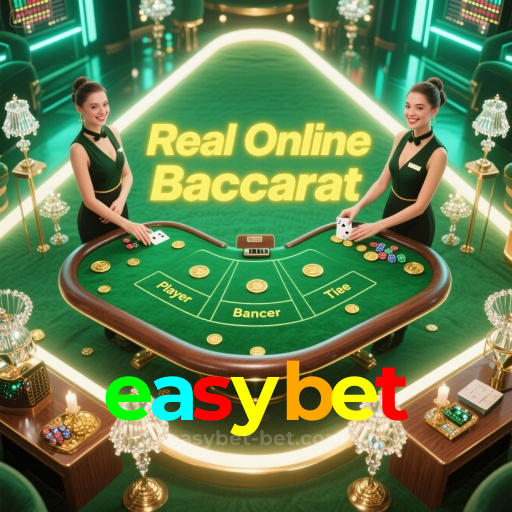 Como Baixar o App