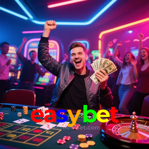 Jogos de roleta