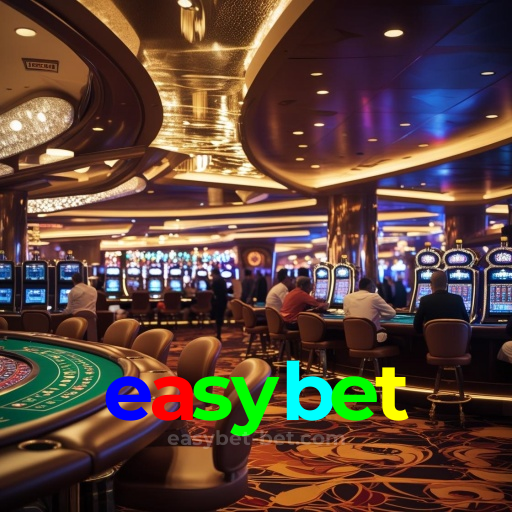 Como Jogar Fortune Tiger