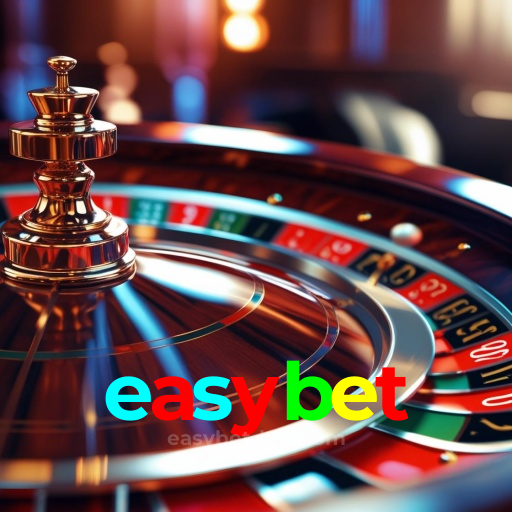 Novos Slots no easybet