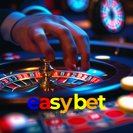 Por Que Escolher os Slots