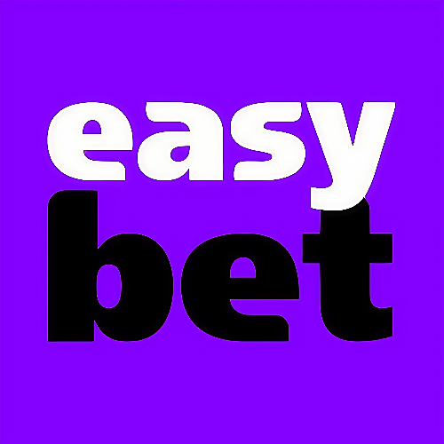 easybet